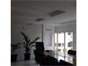 5 BHK Duplex House for Sale